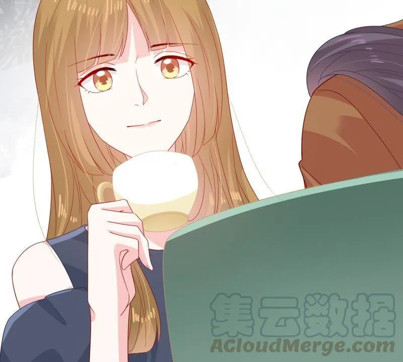 第143话 冒认身份？ 第29页