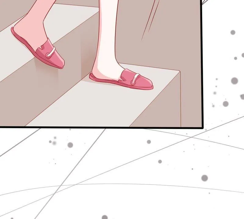 第143话 冒认身份？ 第59页