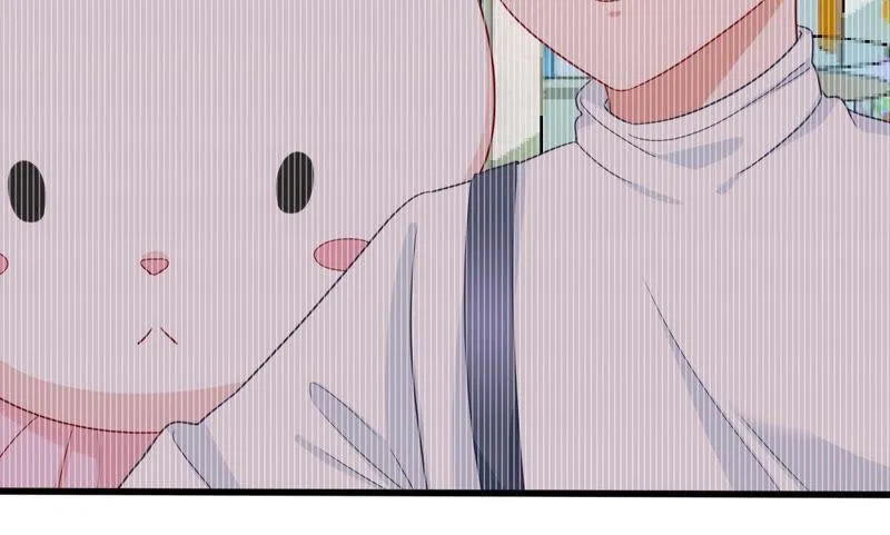 第145话 我要见你 第12页