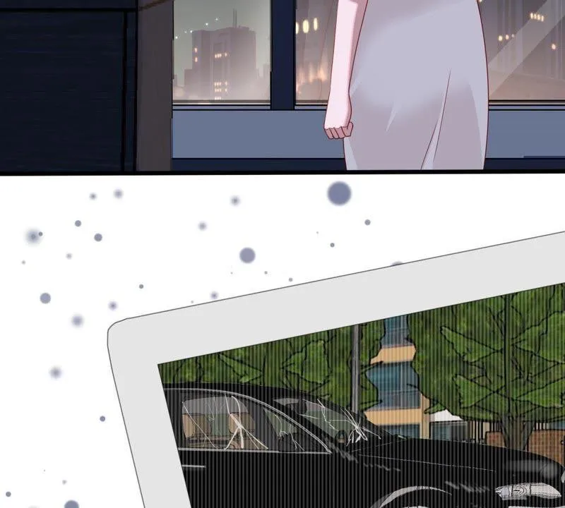 第145话 我要见你 第45页