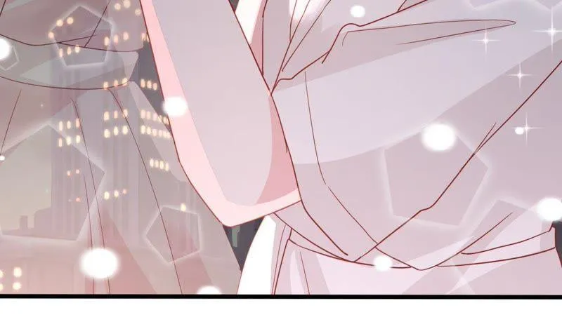 第145话 我要见你 第59页