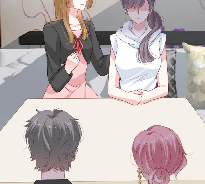 第144话 是巧合还是算计？ 第7页