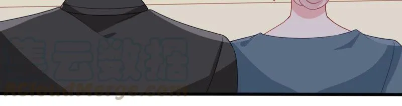 第144话 是巧合还是算计？ 第8页