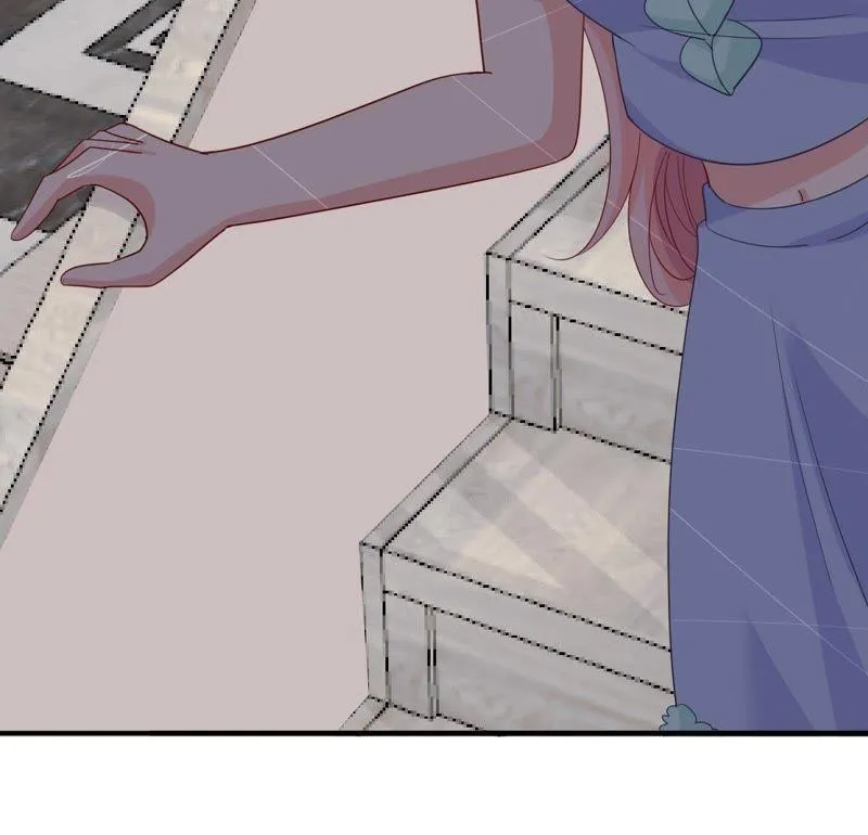 第144话 是巧合还是算计？ 第13页