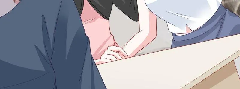 第144话 是巧合还是算计？ 第18页
