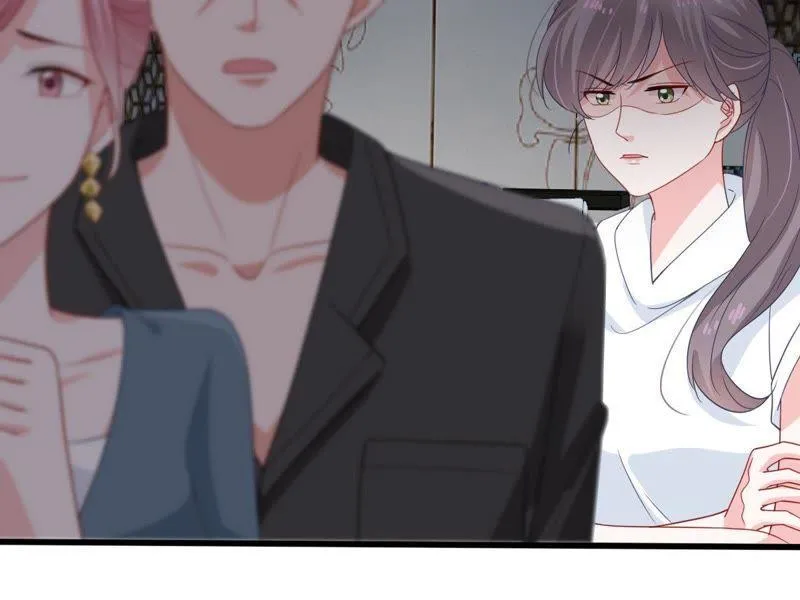 第144话 是巧合还是算计？ 第51页