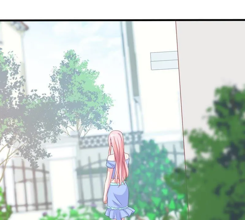 第144话 是巧合还是算计？ 第52页