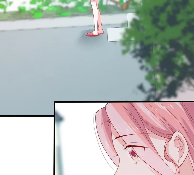 第144话 是巧合还是算计？ 第53页