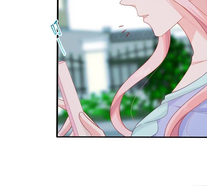 第144话 是巧合还是算计？ 第54页