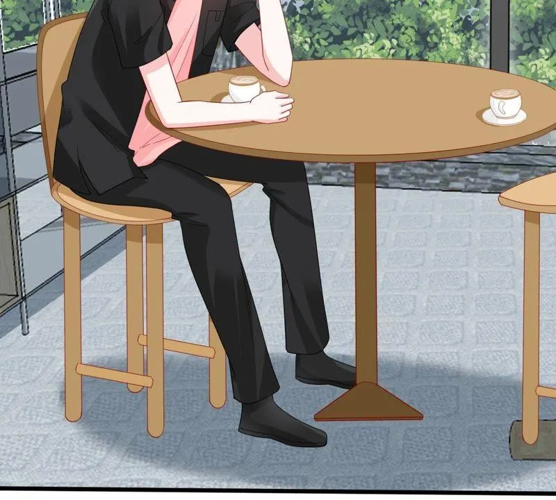 第146话 生事造谣 第5页