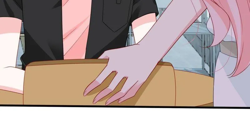 第146话 生事造谣 第9页