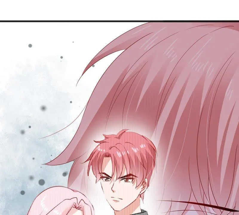 第146话 生事造谣 第23页