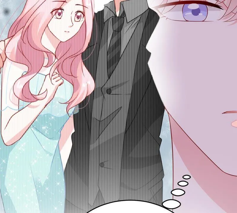 第146话 生事造谣 第24页