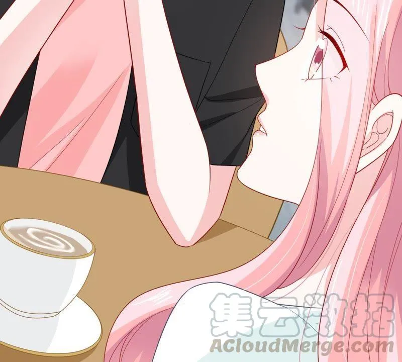 第146话 生事造谣 第29页