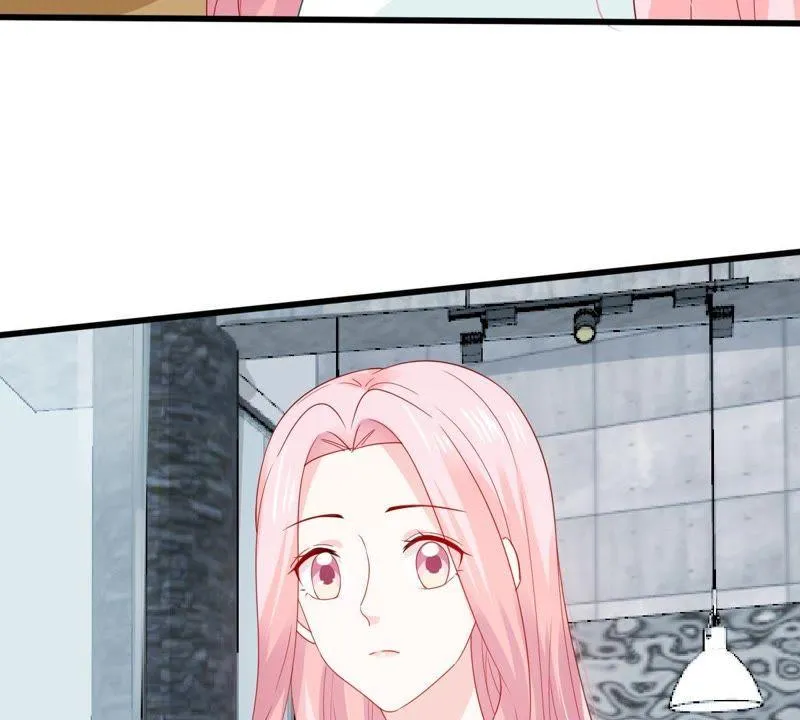第146话 生事造谣 第30页