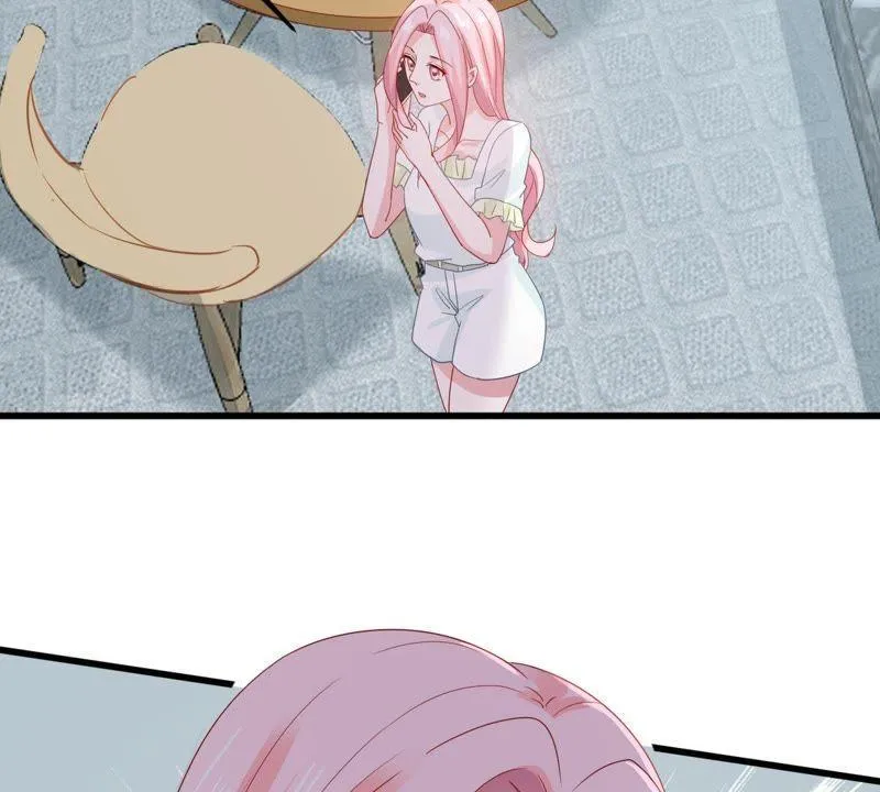 第146话 生事造谣 第34页