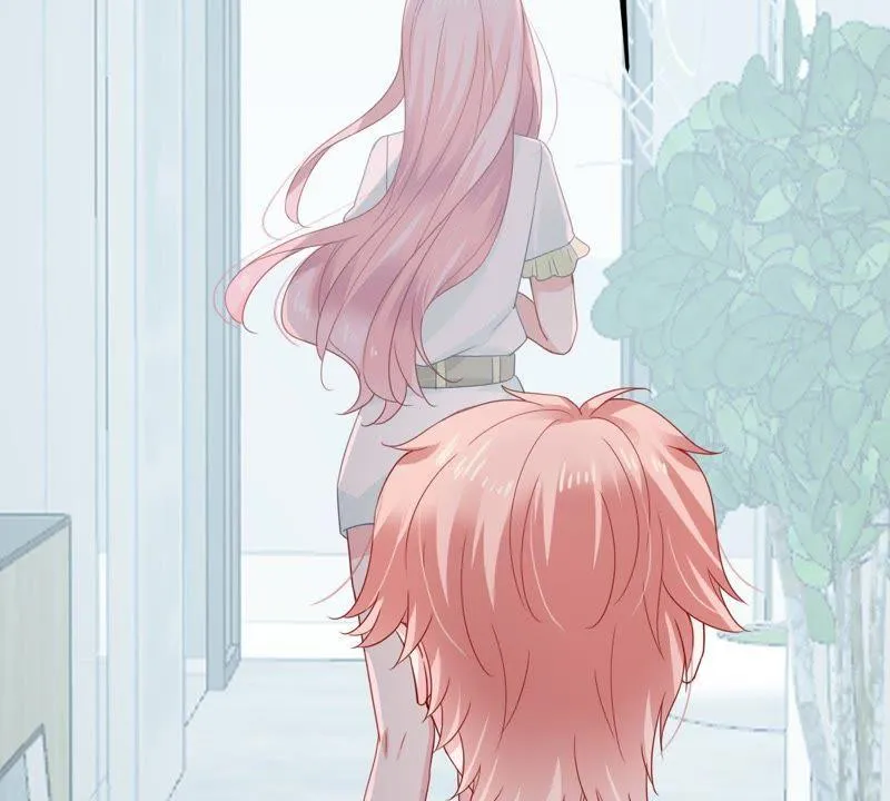 第146话 生事造谣 第40页