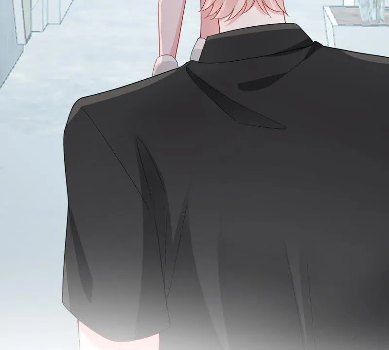 第146话 生事造谣 第41页