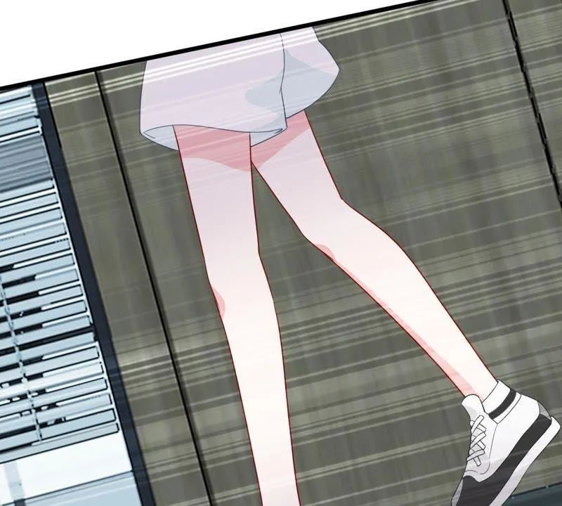第146话 生事造谣 第44页