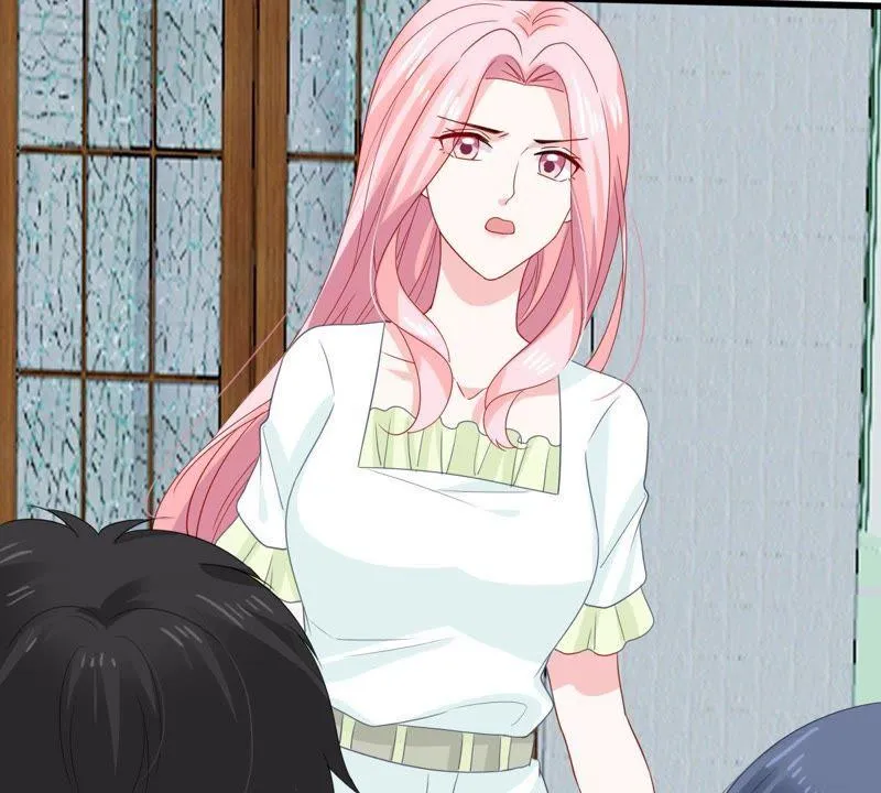 第146话 生事造谣 第46页