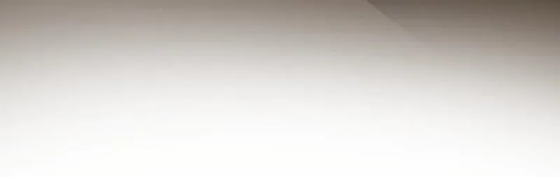 第146话 生事造谣 第54页