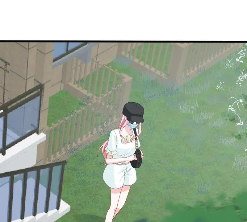 第148话 她是我的… 第4页