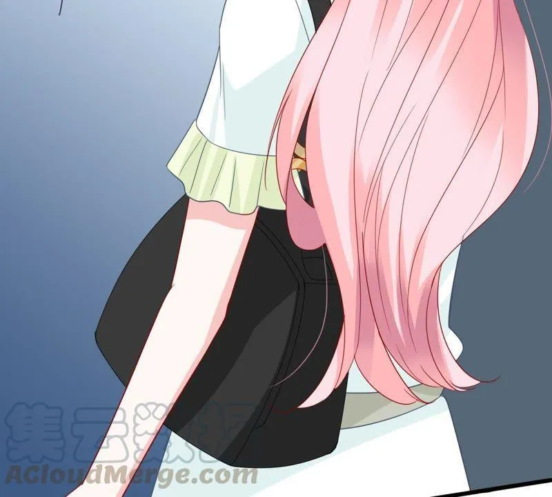 第148话 她是我的… 第15页