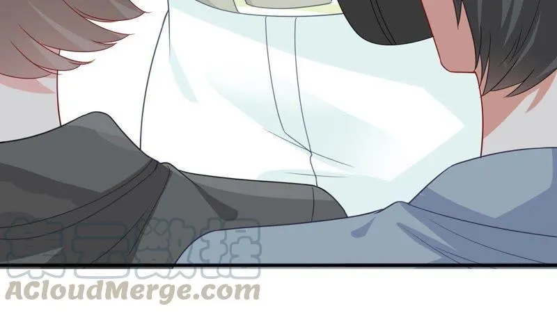 第148话 她是我的… 第22页