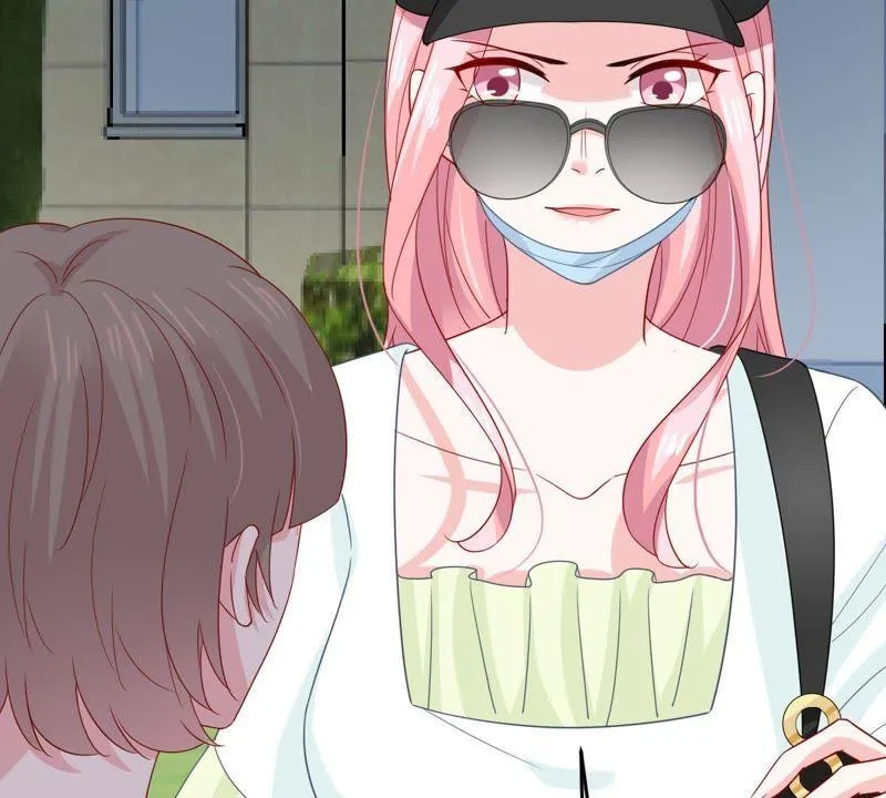第148话 她是我的… 第25页