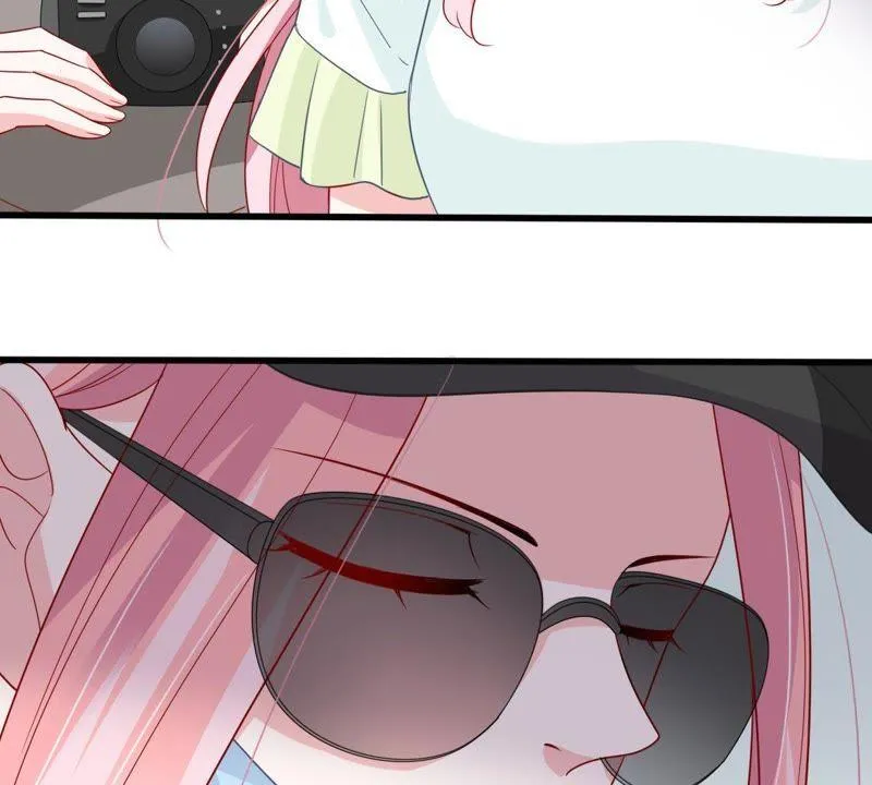 第148话 她是我的… 第30页