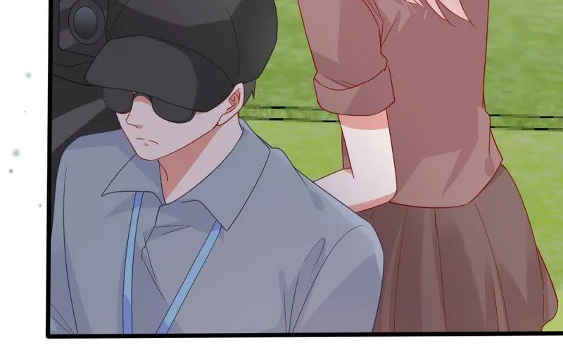 第148话 她是我的… 第35页