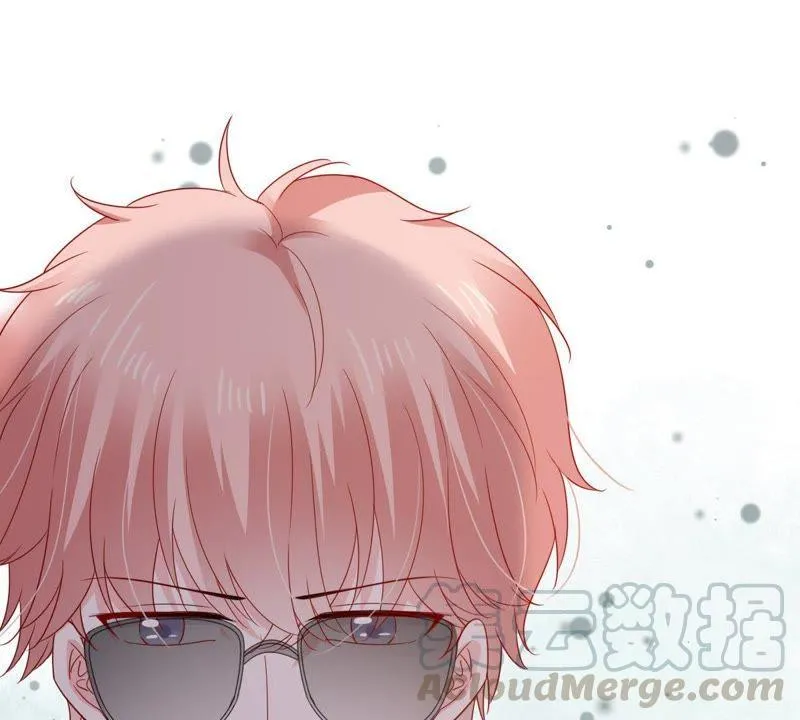 第148话 她是我的… 第36页