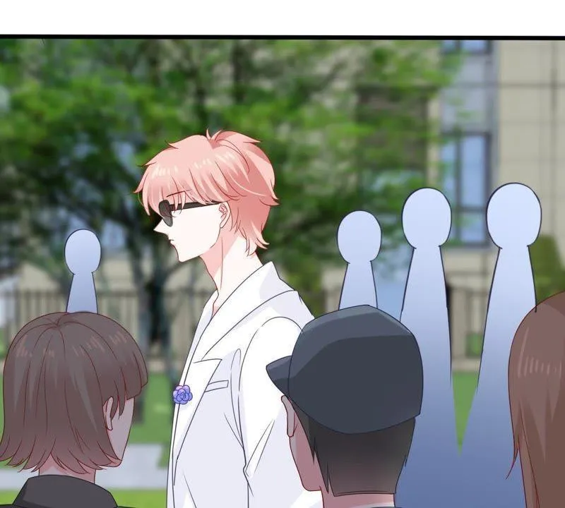 第148话 她是我的… 第39页