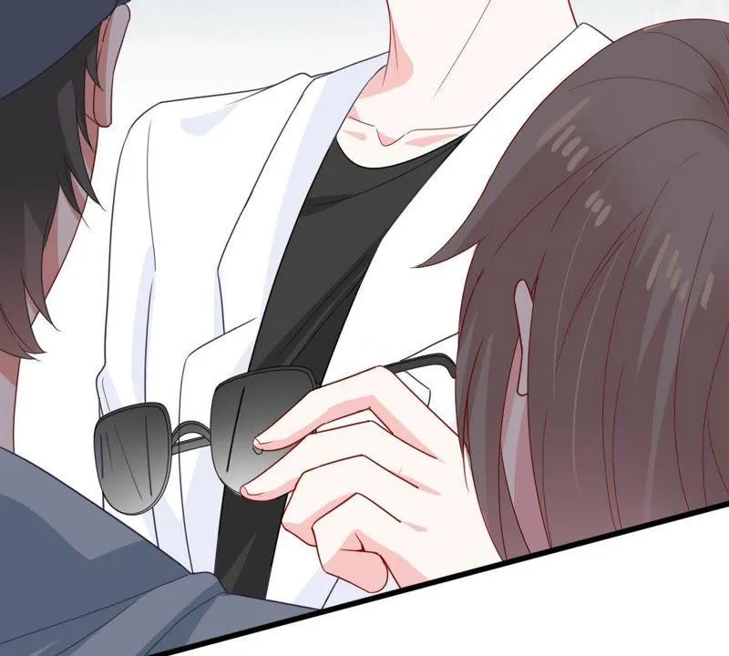第148话 她是我的… 第48页