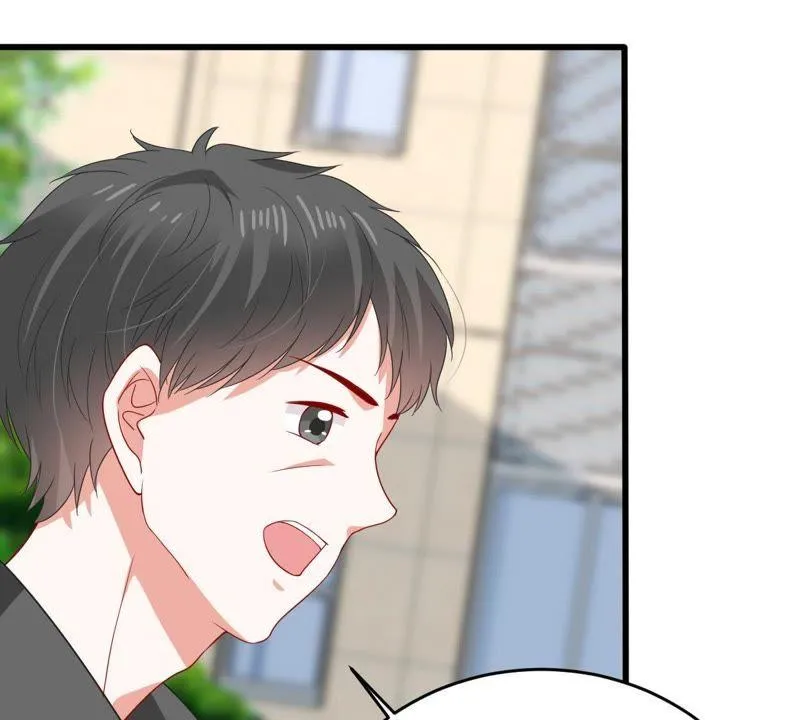 第148话 她是我的… 第56页