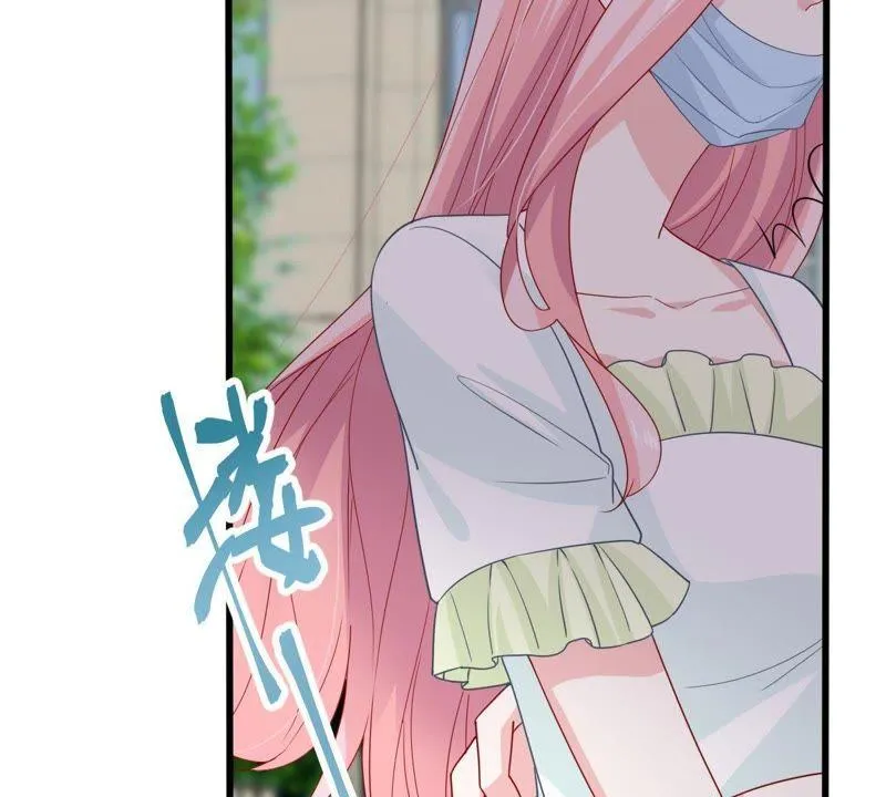 第148话 她是我的… 第58页