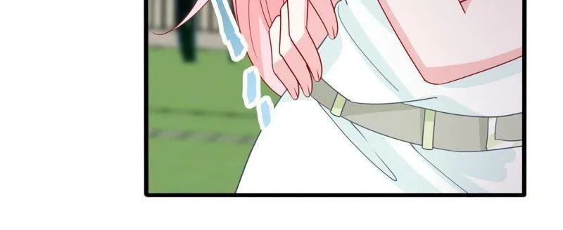 第148话 她是我的… 第59页