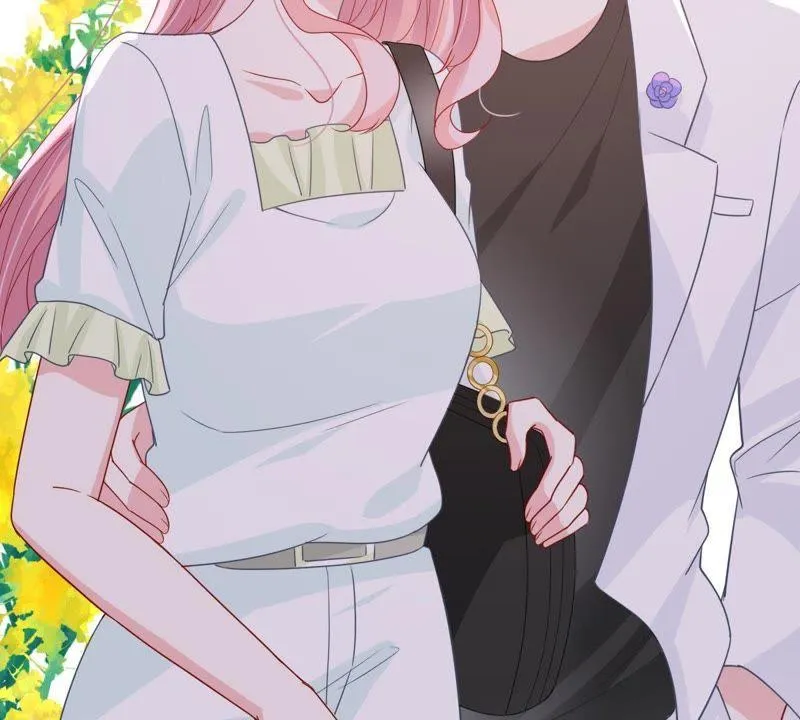 第148话 她是我的… 第61页