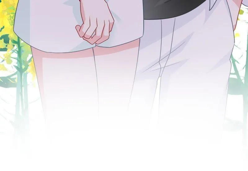 第148话 她是我的… 第62页