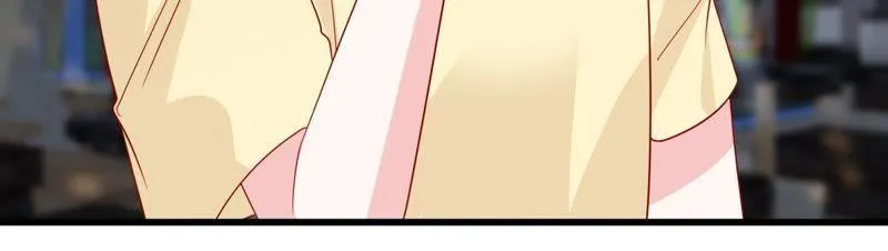 第147话 捏造黑料 第27页