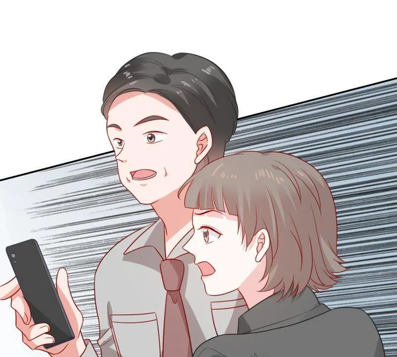 第149话 弄假成真 第4页