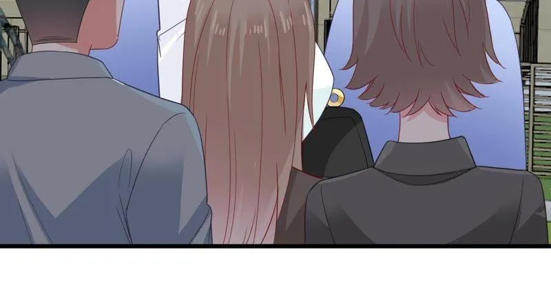 第149话 弄假成真 第21页