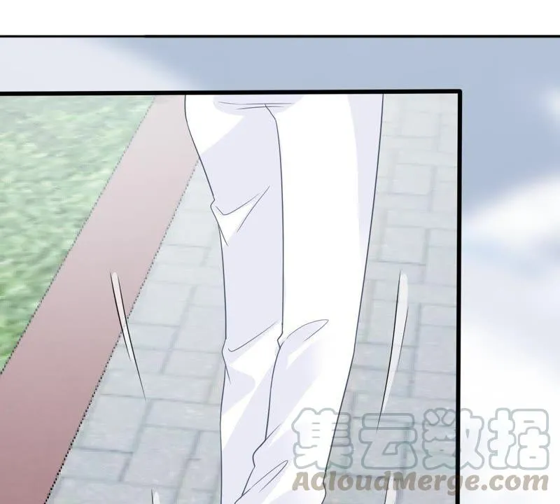 第149话 弄假成真 第22页