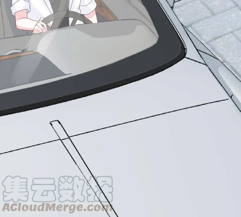 第149话 弄假成真 第29页