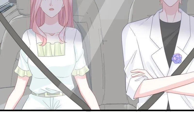 第149话 弄假成真 第31页