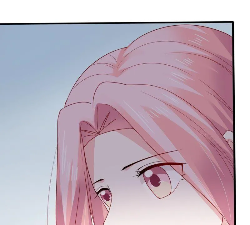 第149话 弄假成真 第35页