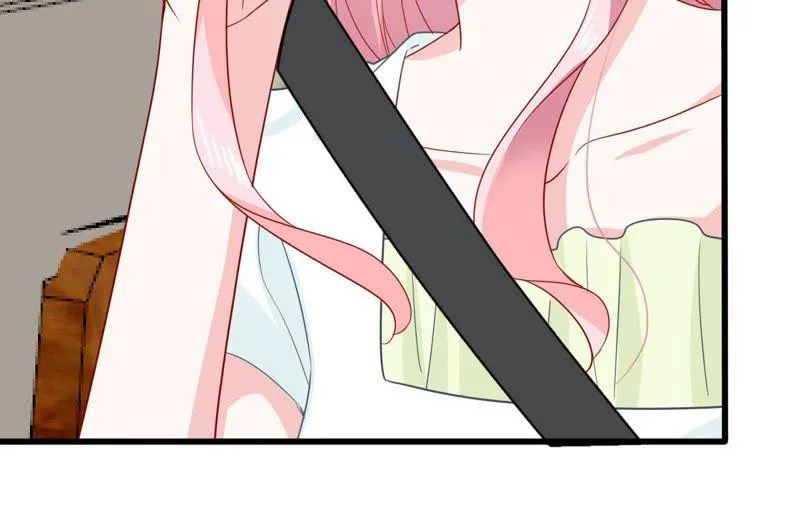 第149话 弄假成真 第45页
