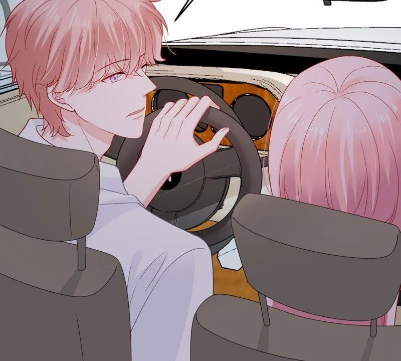 第149话 弄假成真 第48页