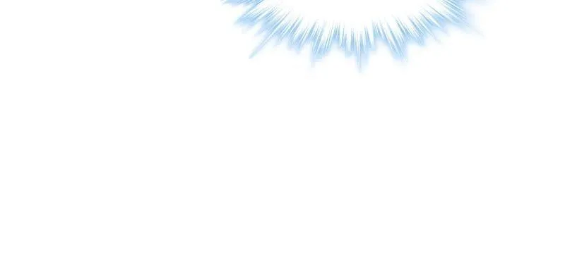 第149话 弄假成真 第54页