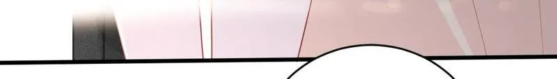 第151话 失踪 第8页